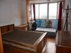 兰花新村租房1900元/月