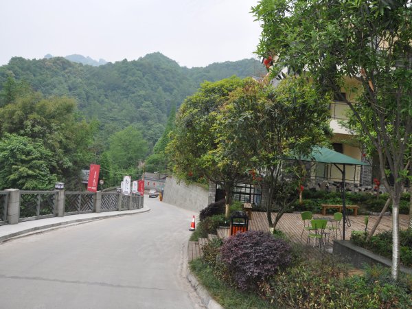 都江堰市区锦水苑,都江堰市区租房,超大开放式