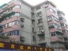 秦状元里租房1900元/月