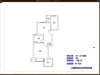 菊泉街1398弄租房750元/月