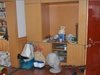 兴宏园租房2300元/月