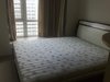 怡园大厦租房1000元/月