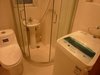 西南小区租房3000元/月