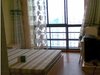 上海知音苑租房1500元/月
