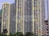世奥国际中心租房7000元/月