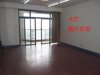 新外滩花苑（中闻公寓 )租房7000元/月