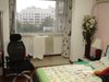 北沟沿胡同租房900元/月