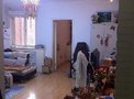 翠屏北里租房2950元/月