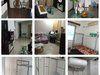 裕华小区租房300元/月