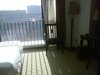 昌平安福苑小区租房1750元/月