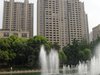 翠湖天地御苑租房41000元/月