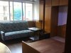 曹杨八村租房1700元/月