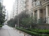 国瑞城租房4000元/月