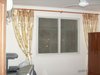 市光二村租房2800元/月
