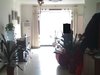 清城南区租房3300元/月