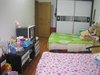 吴中路970弄租房3000元/月