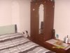 春申玫瑰苑租房650元/月