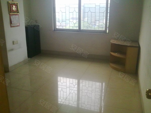 张槎[玉带大厦]电梯小区管理三房吉屋 带