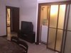 垂杨柳东里租房1200元/月
