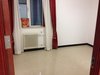 木樨地南里租房4800元/月
