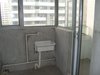 达城家园租房1200元/月