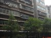 市政府小区租房1600元/月