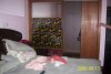 城东新村租房1700元/月