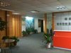 建康新村租房32000元/月