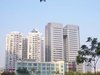 星辰财富港租房2800元/月