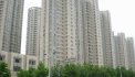 海德卫城