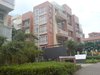中海怡瑞山居租房2600元/月