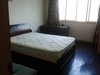 怡峰园租房6500元/月