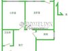 民康胡同30号院租房5500元/月