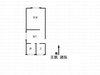 养育巷小区租房800元/月