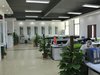 京基100Kkmall租房25000元/月