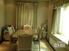 鹿鸣苑租房8500元/月