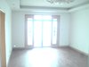 新湖明珠城（一至三期）租房4800元/月