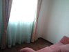 融科香雪兰溪租房2600元/月
