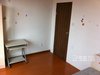 京华苑租房1200元/月