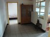 民主北街租房3000元/月