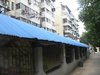 迎江园租房500元/月