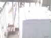 石化生活区租房1200元/月