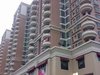 海典居租房1400元/月
