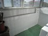展览路小区租房4800元/月