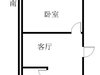 陆家里小区租房2000元/月