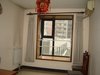 西环景苑租房3100元/月