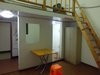 灵石LOFT公寓租房1500元/月