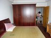 龙吴路11弄租房3000元/月