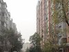 奥都花城租房1400元/月
