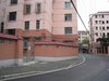 安顺路180弄租房700元/月